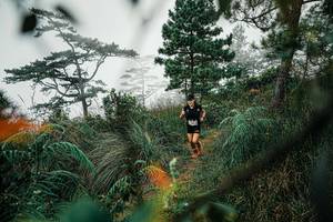 BIB: 
                            <button type="button" onclick="openModal(25258204)" class="btn btn-primary btn-sm float-right btn-popup" data-toggle="modal" data-target=".modal-high-quality">
                        <i class="fas fa-shopping-cart"></i> Add to Cart
                    </button>
                                            <button type="button" onclick="isThisMe(25258204, true)" class="btn btn-success btn-sm float-right btn-popup btn-isme hidden" data-toggle="tooltip" data-placement="bottom" title="นี่คือรูปของคุณใช่ไหม คลิกที่นี่เพื่อเอาเข้าอัลบั้ม">
                        <i class="fas fa-plus"></i> Add to album
                    </button>
                    <button type="button" onclick="isThisMe(25258204, false)" class="btn btn-warning btn-sm float-right btn-popup btn-isnotme hidden">
                        <i class="fas fa-ban"></i> Remove from album
                    </button>